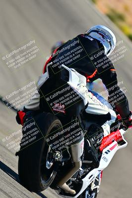 media/Oct-24-2025-2WTD (Fri) [[491f36c2bf]]/C Group/Session 3 (Turn 5)/